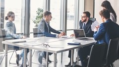 Εταιρική Διακυβέρνηση: Το Πλαίσιο και οι Βέλτιστες Πρακτικές (σύμφωνα και με το νέο νόμο 4706/2020)