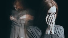 Οριακή Διαταραχή Προσωπικότητας- Διαλεκτική Συμπεριφορική Θεραπεία