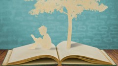 Βιβλίο και Παιδί - Το Βιβλίο ως Εργαλείο Ανάπτυξης