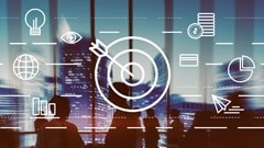 Digital Business Transformation