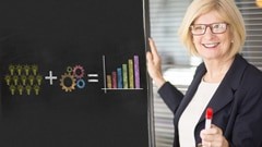 Μεθοδολογία Σχεδιασμού για Εκπαιδευτικούς και Στελέχη Εκπαίδευσης