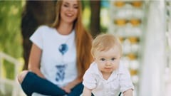 Επαγγελματική Βρεφική Φροντίδα (Professional Babysitting)