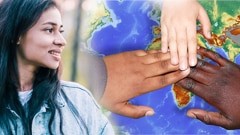 Εκπαίδευση και Υποστήριξη Προσφύγων και Μεταναστών: Διαπολιτισμικές Θεωρήσεις και Πρακτικές Εφαρμογές