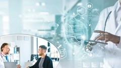 Μεταβολομική και Κλινική Εφαρμογή στα Αυτοάνοσα και Χρόνια Νοσήματα