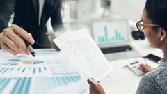 Πρακτικές Εφαρμογές στα Διεθνή Λογιστικά Πρότυπα