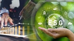 Sustainable Finance