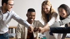 Αξίες και Ηθική στον Εργασιακό Χώρο