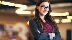 Talent Management