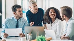 Λήψη Αποφάσεων