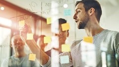 Δημιουργικότητα στον Επαγγελματικό Χώρο