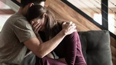 Ανθρώπινη Απώλεια, Πένθος και Μοναξιά: Κοινωνικές και Θρησκευτικές Όψεις