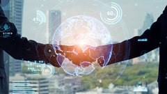 Διπλωματία και Πολιτική: Ηγεσία και Λήψη Απόφασης μέσα από την Ανάλυση Σημαντικών Προσωπικοτήτων του 20ού αιώνα