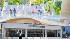 Ιστορία της Ελληνικής Τέχνης: Από την Αρχαιότητα στη Σύγχρονη Εποχή