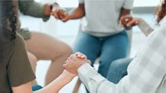 Κοινοτική Ψυχιατρική