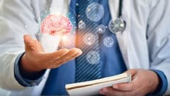 Ψυχολογία της Υγείας και Διαχείριση Παθήσεων