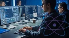 React JS Developer for entry level Job