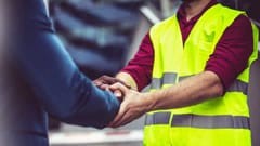 Συνδικαλιστική Δράση και Ενδυνάμωση Εργαζομένων στην Ελλάδα: Ιστορική Ανάλυση και Στρατηγικές Διαχείρισης Συγκρούσεων