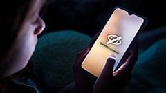 Ηλεκτρονικό Έγκλημα: Πρόληψη και Διαχείριση Τραύματος