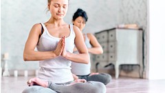 Yoga: Συστήματα, Ολιστικές Προσεγγίσεις και Πρακτικές Εφαρμογές
