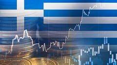 Η Ελληνική Κοινωνία στον 21ο Αιώνα: Κοινωνικές Στάσεις και Οικονομική Πολιτική