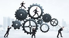 Ανθρώπινο Κεφάλαιο και Απασχόληση στην Ελληνική Οικονομία