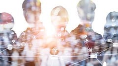 Παραγωγικός Μετασχηματισμός και Κλαδικές Διασυνδέσεις της Ελληνικής Οικονομίας