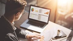 Business Finance and Decision Making