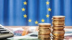 Ευρωπαϊκές Τράπεζες και Επισφαλείς Απαιτήσεις