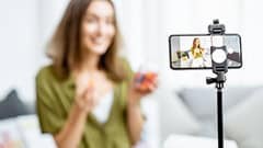 Influencer Marketing