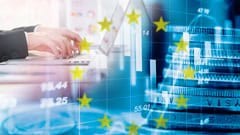 International Public Sector Accounting Standards (IPSAS): Theory & Practice