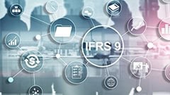 Πρότυπο IFRS 9 και Ευρωπαϊκές Τράπεζες