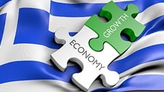 Βιώσιμη Ανάπτυξη και Κοινωνική Πολιτική στην Ελλάδα: Προοπτικές και Προκλήσεις έως το 2030