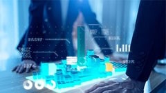 Ειδικός ΙοΤ (Internet of Things) and Machine Learning