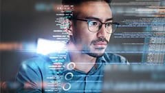 Android Developer