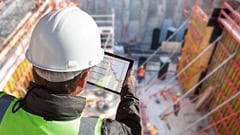 Σύγχρονη Τεχνολογία Σκυροδέματος και Υλικών Κατασκευών: Εφαρμογές και Ανάλυση