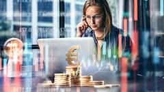 Πηγές Χρηματοδότησης Επιχειρήσεων: Ανεύρεση και Υποβολή Αιτήσεων