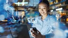 Πιστοποίηση Cisco Certified Network Associate - CCNA