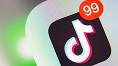 Στρατηγική και Διαχείριση Περιεχομένου μέσω TikTok