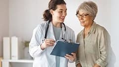 Συμπληρωματική και Εναλλακτική Ιατρική