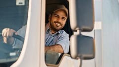 Θεσμικό Πλαίσιο, Κοινωνική Υπευθυνότητα και Περιβαλλοντική Συνείδηση Επαγγελματιών Οδηγών – Αυτοκινητιστών