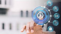 Ψηφιακή Προσβασιμότητα, Συμμόρφωση και  Μεθοδολογία