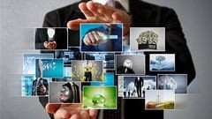 Ενεργοί Πολίτες/Πολιτειότητα: Συνεργασία και Δράση για Βιώσιμη Ανάπτυξη και Κοινωνική Ευημερία