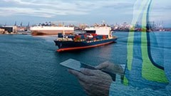 Θαλάσσιες Μεταφορές & Ναυτιλιακή Επιχειρηματικότητα: Πλοήγηση στη Βιώσιμη Ανάπτυξη