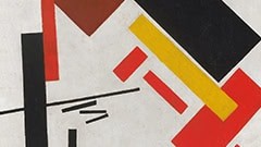 Διασφάλιση Χρηματοδότησης (Fundraising) στις Δημιουργικές Βιομηχανίες