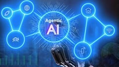 Agentic AI και Ανάπτυξη Συστημάτων