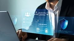 SOC Foundations: Αρχές, Εργαλεία και Αντιμετώπιση Κυβερνοεπιθέσεων