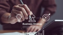 Behavioral Science & Digital Nudging