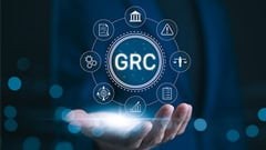 Governance, Risk & Compliance (GRC) Leadership in Cybersecurity