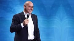Public Speaking: Τεχνικές Ομιλίας, Πειθούς και Αποτελεσματικής Παρουσίασης