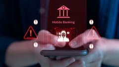 AI in Financial Crime, Fraud & Digital Trust